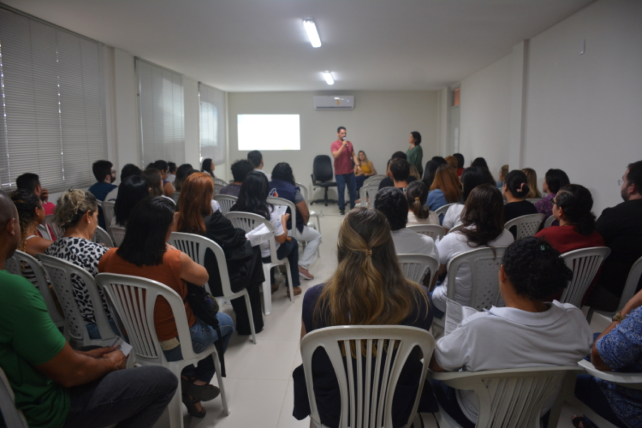 cer-segue-com-matriciamento-dos-profissionais-da-atencao-basica-municipal