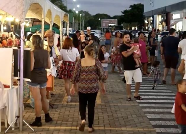 feira-junina-anima-o-fim-de-semana-no-shopping-cidade-verde