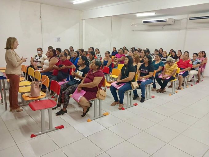 merendeiros-da-educacao-participam-de-capacitacao-anual