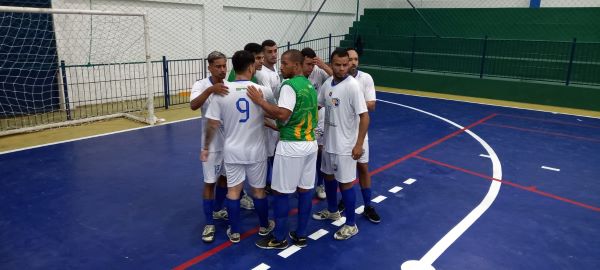 parnamirim-conquista-primeira-vitoria-no-campeonato-estadual-de-futsal-2024