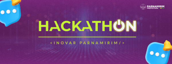 prefeitura-inicia-inscricoes-para-hackathon-inovar-2024