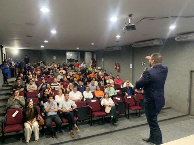 prefeitura-de-parnamirim-promove-lancamento-oficial-do-hackathon-inovar-2024