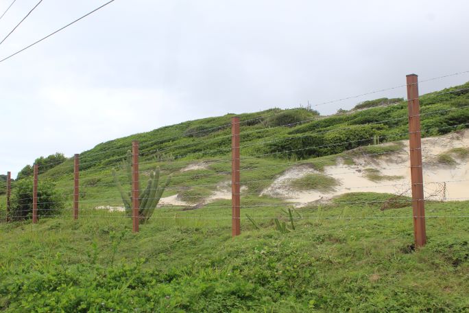 manutencao-idema-inicia-reestruturacao-da-cerca-do-parque-das-dunas