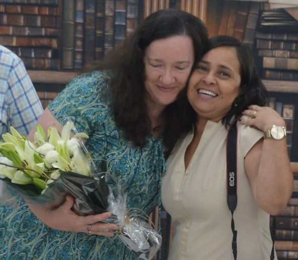 biblioteca-realiza-momento-de-celebracao-com-leitura-em-braille