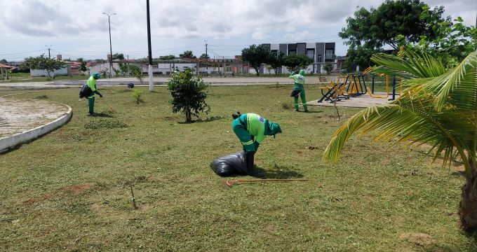 prefeitura-de-parnamirim-segue-com-servico-de-limpeza-e-capinacao-nos-bairros