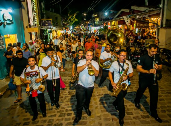 fest-bossa-jazz-celebra-15-anos-com-realizacao-da-sua-30a-edicao-que-acontece-na-praia-da-pipa