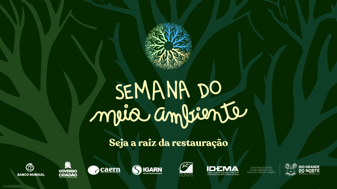 governo-do-rn-lanca-programacao-do-meio-ambiente-2024