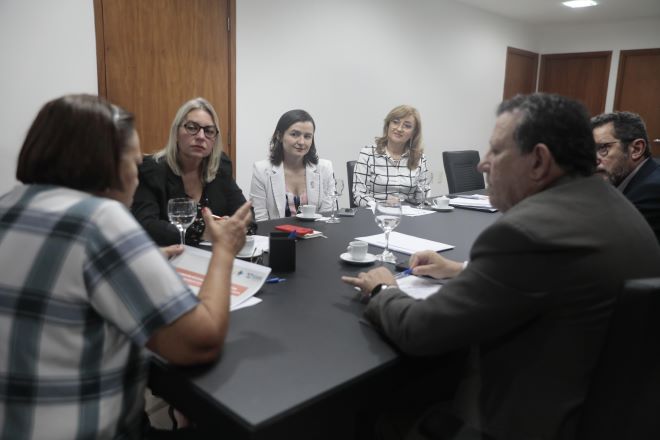 governo-e-ministerio-da-saude-debatem-avancos-assistenciais-para-o-sus-no-rn