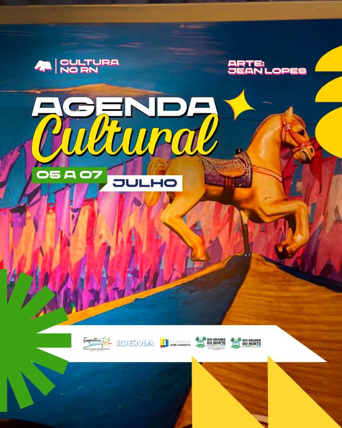 agenda-cultural-do-final-de-semana-tem-show-de-khrystal-clube-do-livro-e-outras-atracoes