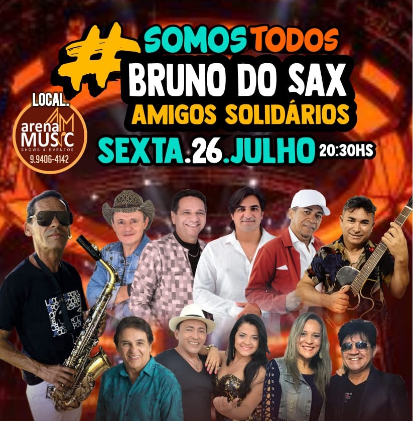 amigos-solidarios-artistas-fazem-show-beneficente-em-prol-de-tratamento-de-musico