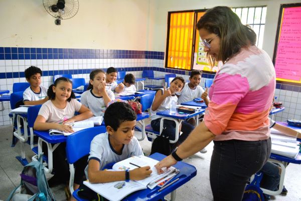 prefeitura-de-parnamirim-divulga-resultado-do-processo-seletivo-para-professores