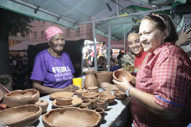 governo-promove-arte-cultura-e-direitos-humanos-na-feirinha-de-santana-em-currais-novos