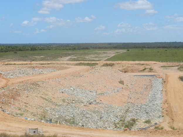 idema-realiza-audiencia-publica-para-implantacao-de-aterro-de-residuos-industriais-em-areia-branca