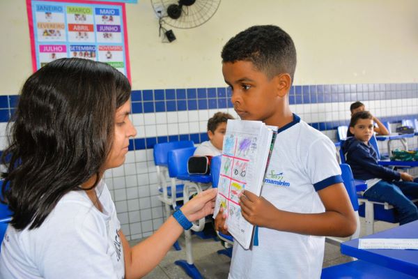 prefeitura-de-parnamirim-capacita-550-estudantes-de-pedagogia