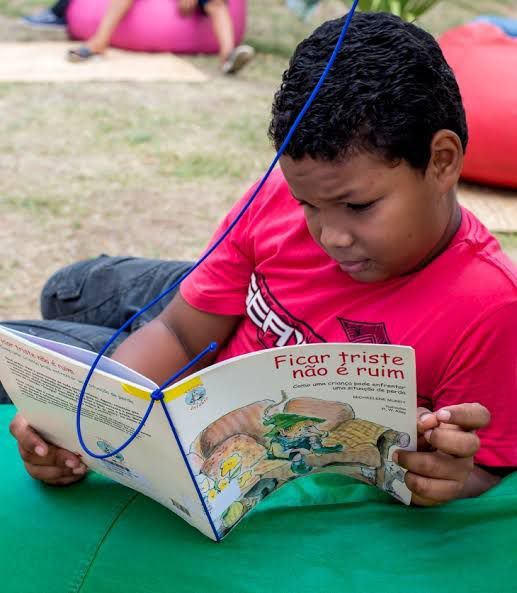 festival-literario-de-gostoso-abre-inscricoes-para-o-evento-em-agosto