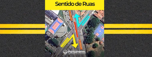 prefeitura-realiza-teste-para-melhorias-no-transito-em-nova-parnamirim