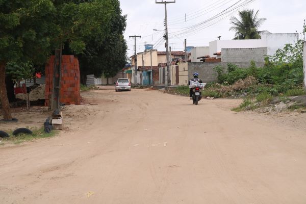 parnamirim-cajupiranga-tera-2000m-de-ruas-pavimentadas-nos-proximos-dias