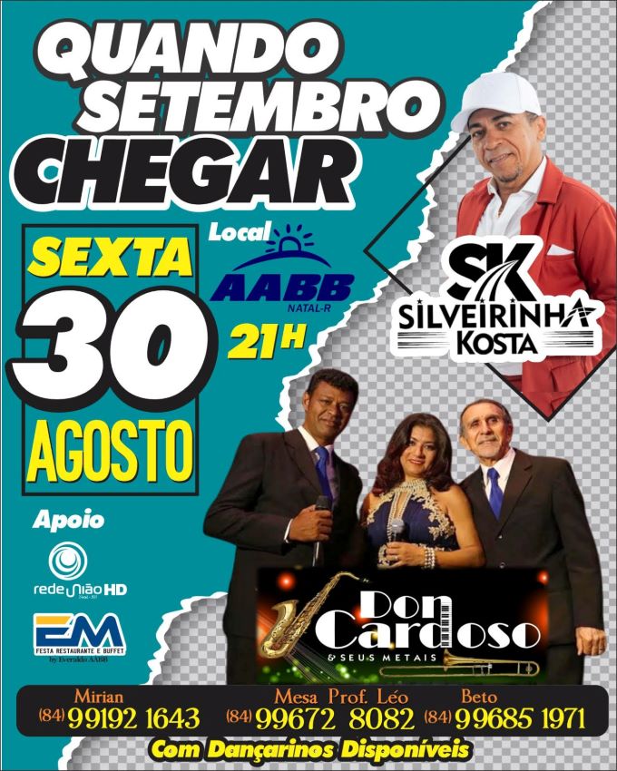 bailando-com-a-orquestra-don-cardoso-nesta-sexta-feira-30-na-aabb-natal