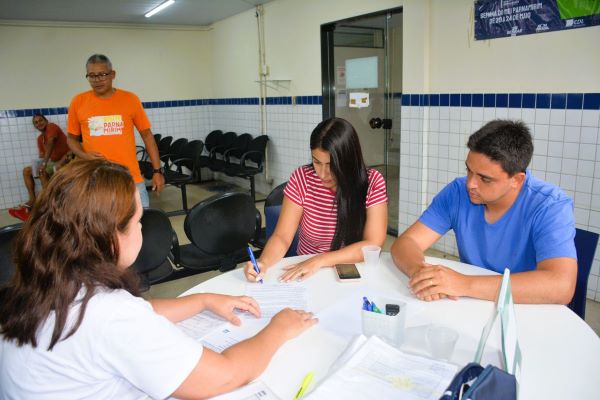 prefeitura-e-agn-liberam-microcreditos-para-empreendedores-de-parnamirim