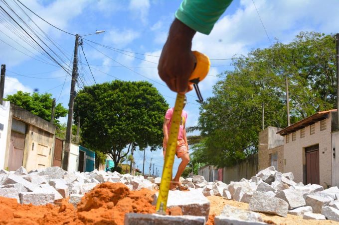 obras-de-drenagem-pavimentacao-e-acesso-de-nova-esperanca-ao-vale-do-sol-entram-na-reta-final