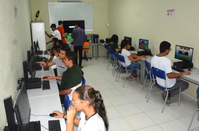 prefeitura-de-parnamirim-implementa-educacao-em-tempo-integral-nas-escolas-do-municipio