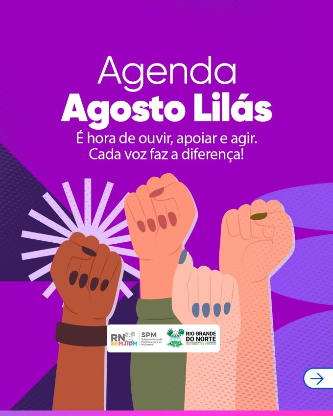 agosto-lilas-semjidh-lanca-programacao-para-o-enfrentamento-a-violencia-contra-a-mulher