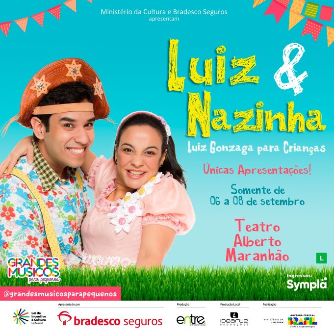 premiado-musical-luiz-e-nazinha-luiz-gonzaga-para-criancas-chega-em-natal