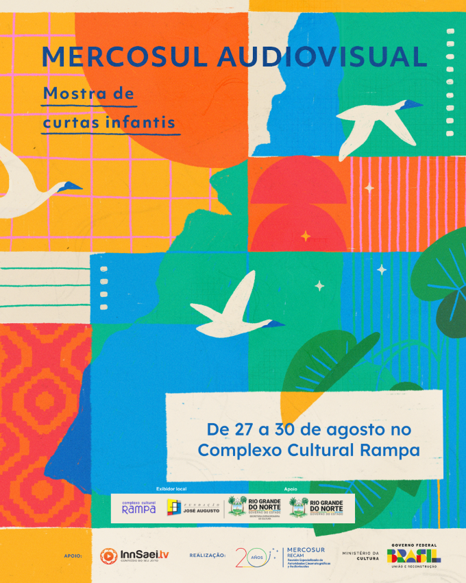 mostra-mercosul-leva-a-magia-do-cinema-ao-publico-infantil-de-natal