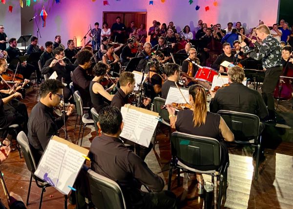 orquestra-sinfonica-realiza-concerto-em-comemoracao-aos-523-anos-do-rn