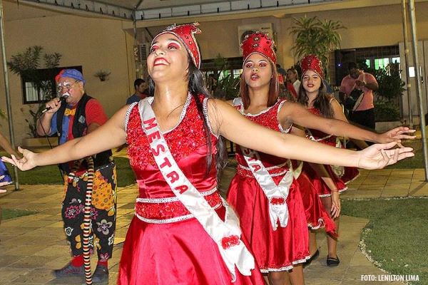 governo-do-rn-realiza-a-gosto-do-folclore-com-roda-de-conversa-cortejo-e-exposicoes