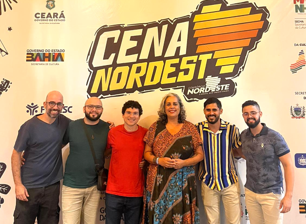 banda-potiguar-de-forro-representa-rn-no-festival-cena-nordeste-em-pernambuco