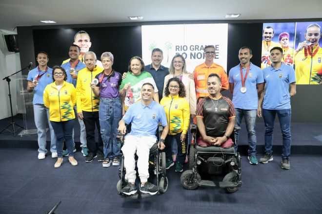 governo-do-estado-homenageia-potiguares-medalhistas-dos-jogos-paralimpicos-de-paris