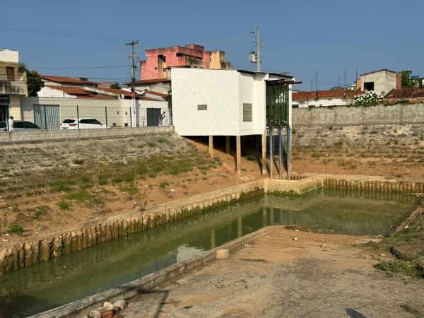 taveira-entrega-a-maior-obra-de-infraestrutura-de-parnamirim-na-toca-da-raposa