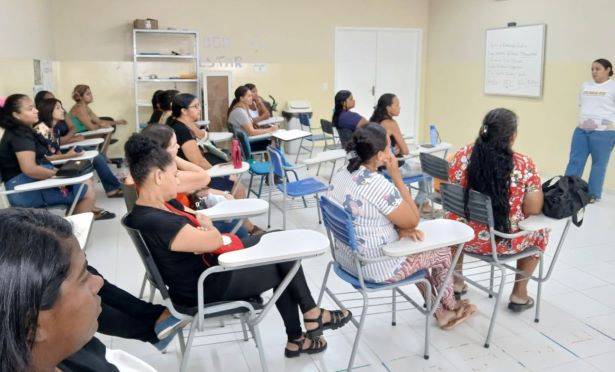 em-parnamirim-campanha-setembro-amarelo-incentiva-valorizacao-da-vida-feminina