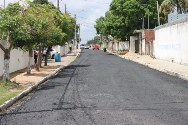 prefeitura-de-parnamirim-inicia-asfalto-da-rua-jose-bonifacio-no-bairro-da-liberdade