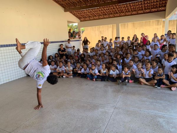 projeto-trampolim-cultural-chega-as-escolas-de-parnamirim