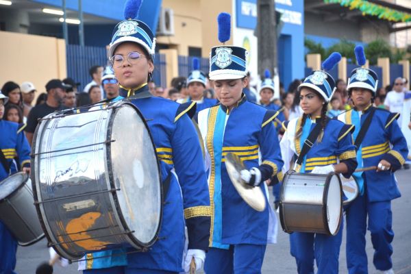 prefeitura-convida-populacao-para-desfile-civico-no-proximo-dia-5