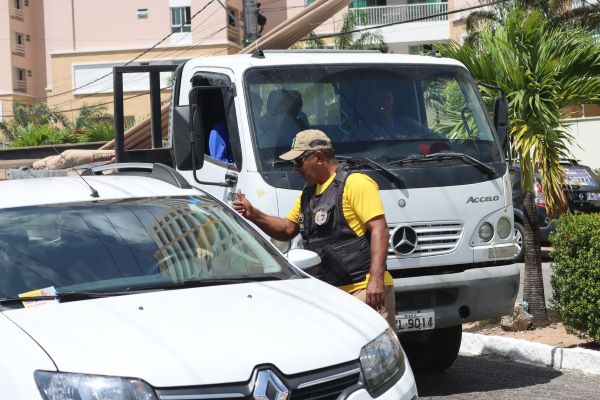 encerrada-semana-nacional-do-transito-com-blitz-educativa-em-parnamirim