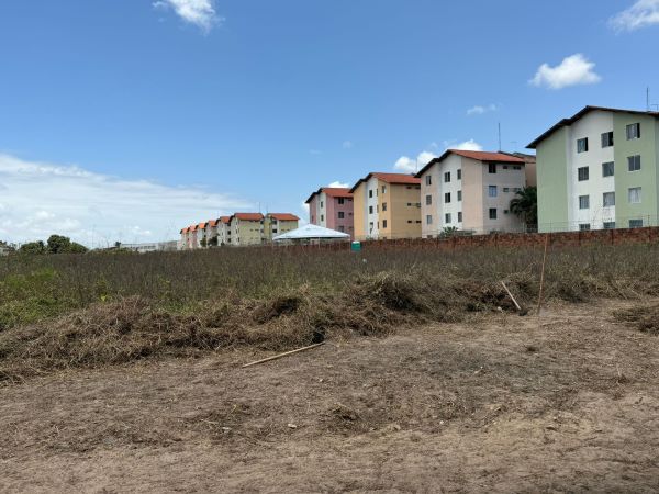 200-novos-apartamentos-populares-em-passagem-de-areia-taveira-visita-local-escolhido-para-obra