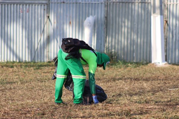 prefeitura-recolhe-25-toneladas-de-reciclaveis-na-festa-do-sabugo-2024