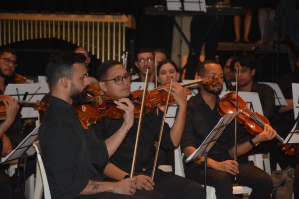 prefeitura-de-parnamirim-convida-populacao-para-mais-uma-edicao-do-orquestra-para-todos