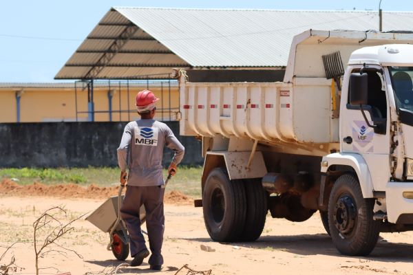 prefeitura-amplia-areas-de-esporte-e-lazer-obras-no-campo-de-liberdade-foram-iniciadas