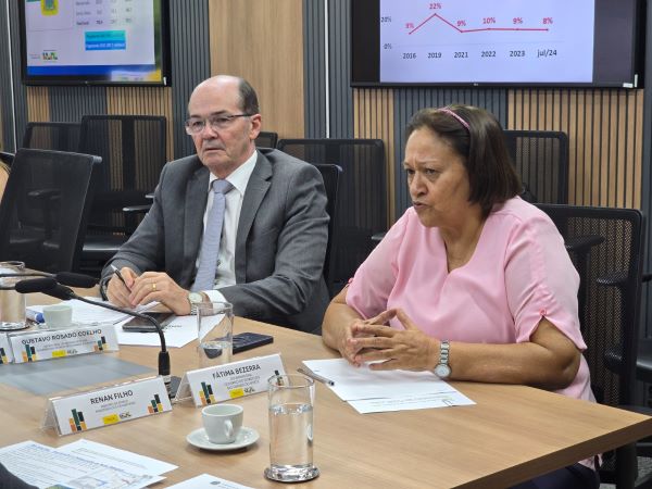 obras-da-reta-tabajara-serao-entregues-em-setembro