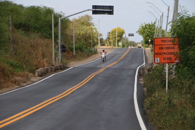 governadora-inaugura-trecho-da-rn-117-nesta-quinta-feira-26-em-mossoro