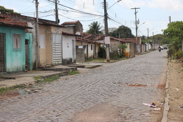 prefeitura-de-parnamirim-vai-pavimentar-ruas-em-jardim-planalto-nova-parnamirim-e-passagem-de-areia