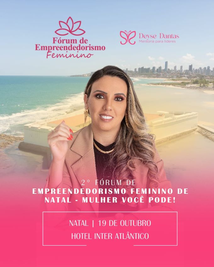 forum-de-empreendedorismo-feminino-acontece-no-proximo-sabado