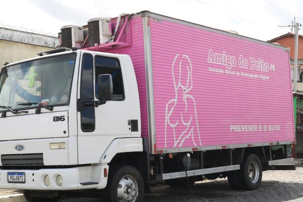 outubro-rosa-prefeitura-de-parnamirim-reforca-compromisso-com-prevencao-ao-cancer-de-mama