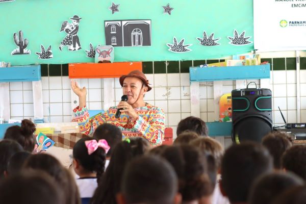 prefeitura-de-parnamirim-celebra-9-aniversario-da-biblioteca-hailton-mangabeira