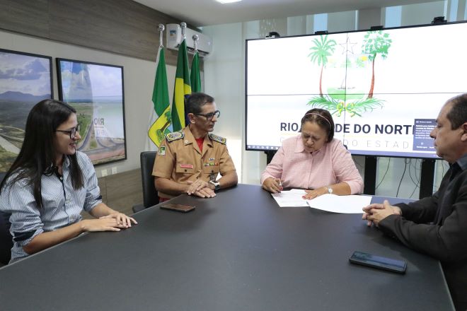 corpo-de-bombeiros-ganha-novo-centro-de-saude