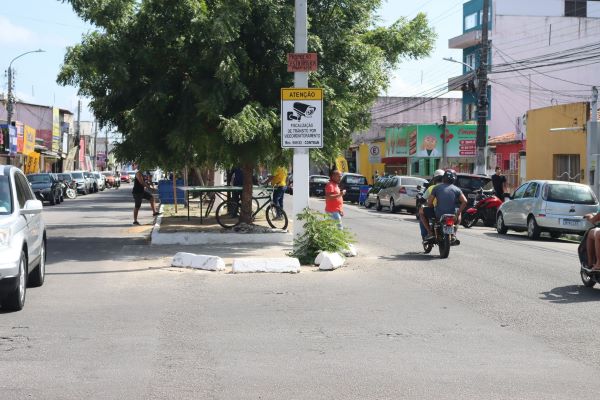 prefeitura-de-parnamirim-dara-inicio-as-obras-de-reurbanizacao-do-centro-da-cidade